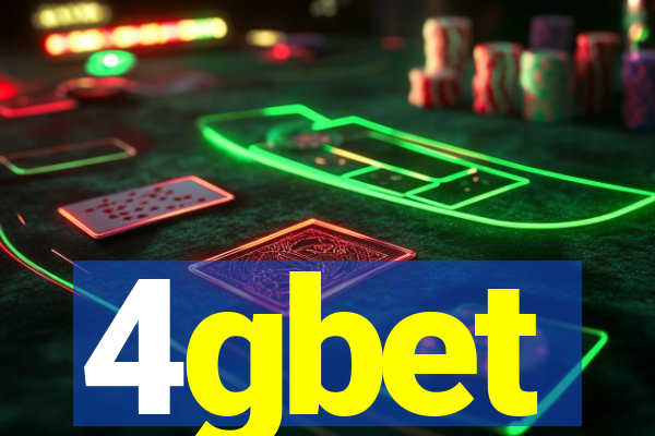 4gbet