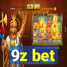 9z bet