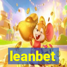 leanbet