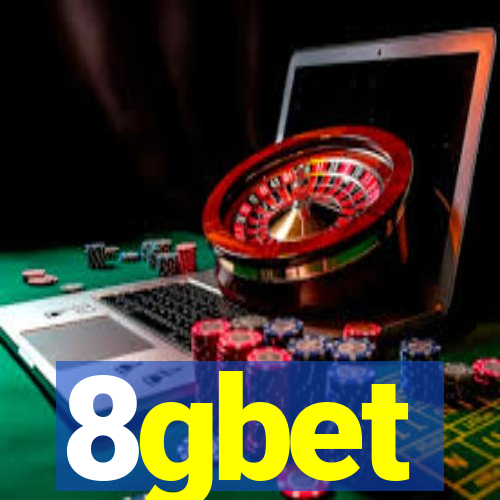 8gbet