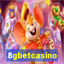 8gbetcasino