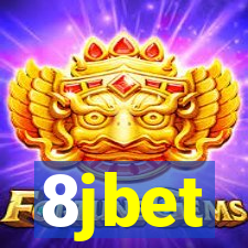 8jbet