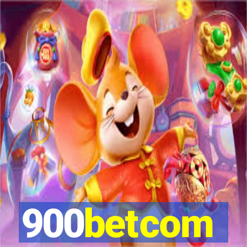 900betcom