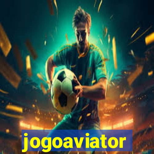 jogoaviator