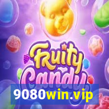 9080win.vip