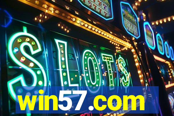 win57.com