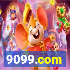 9099.com