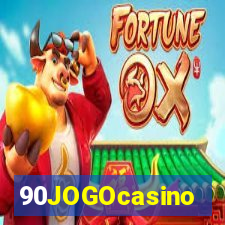 90JOGOcasino