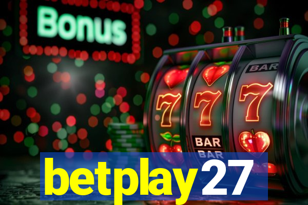 betplay27