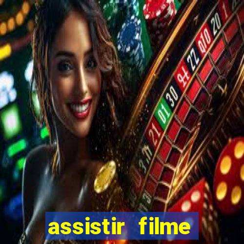 assistir filme survive 2024 dublado