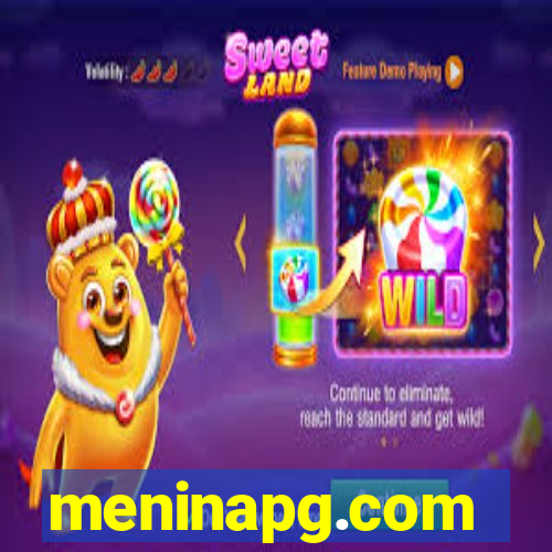 meninapg.com