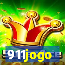 911jogo