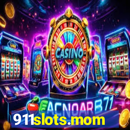 911slots.mom