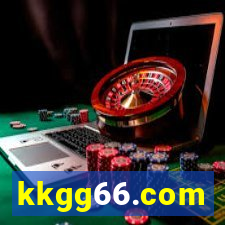 kkgg66.com