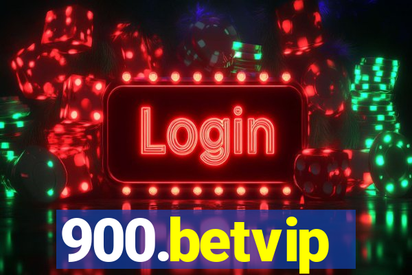 900.betvip