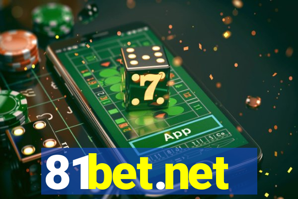 81bet.net