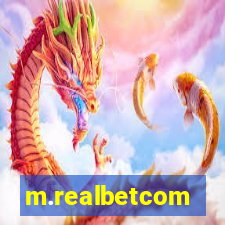 m.realbetcom