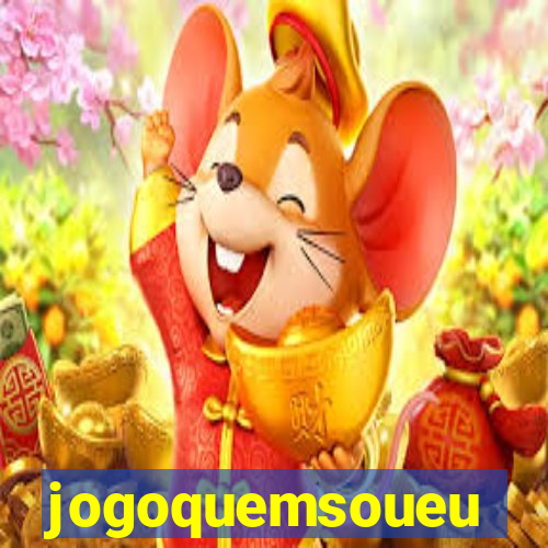 jogoquemsoueu