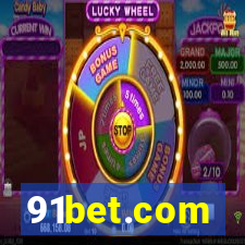 91bet.com