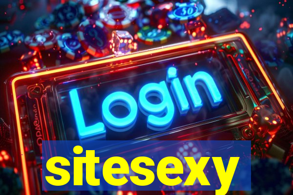 sitesexy