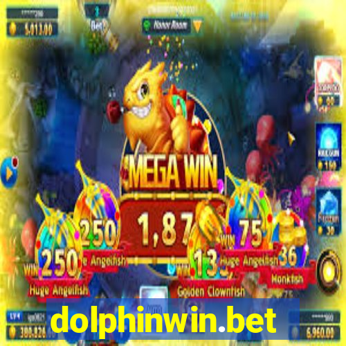 dolphinwin.bet