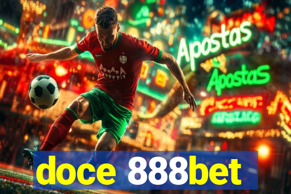 doce 888bet