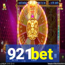 921bet