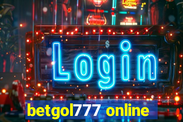 betgol777 online