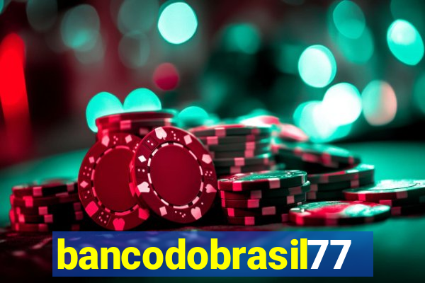 bancodobrasil777bet.com