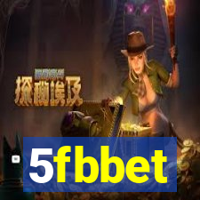 5fbbet