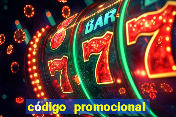 código promocional betano rodadas grátis