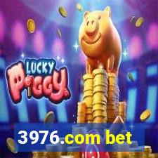 3976.com bet