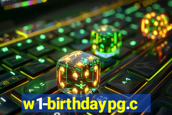 w1-birthdaypg.com