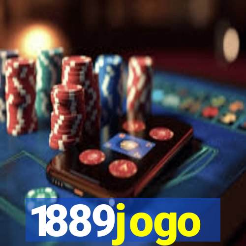 1889jogo