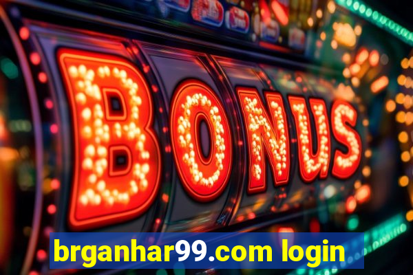 brganhar99.com login