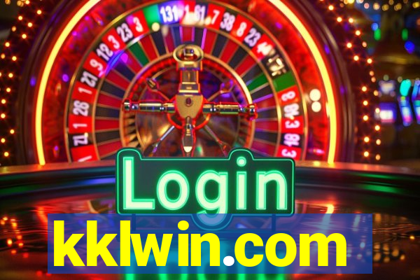 kklwin.com