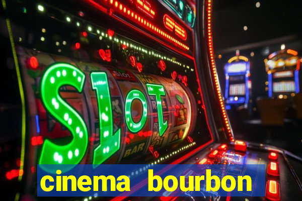 cinema bourbon ipiranga poa