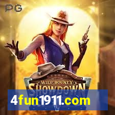 4fun1911.com