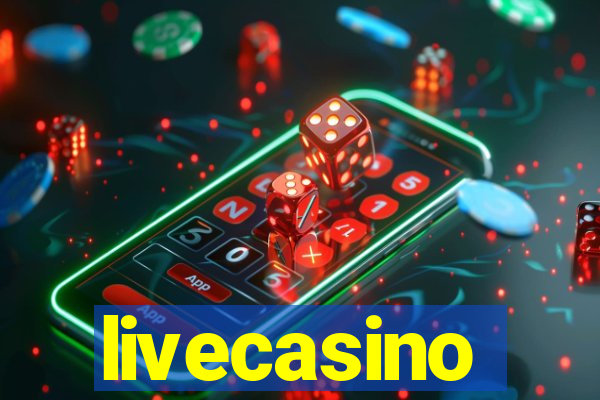 livecasino