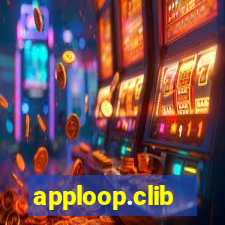 apploop.clib