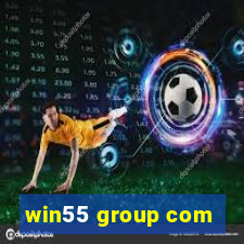 win55 group com