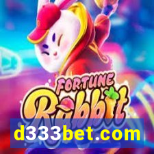 d333bet.com