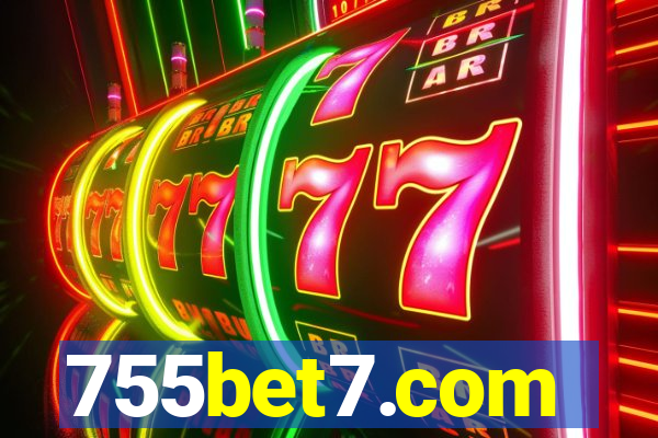 755bet7.com