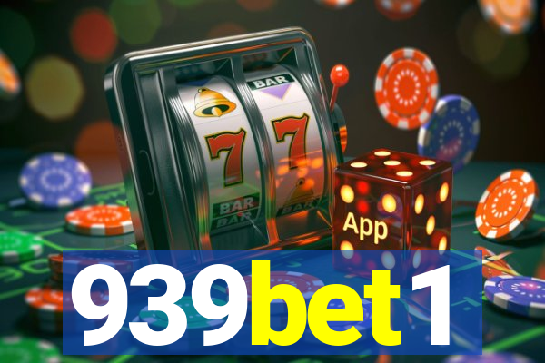 939bet1