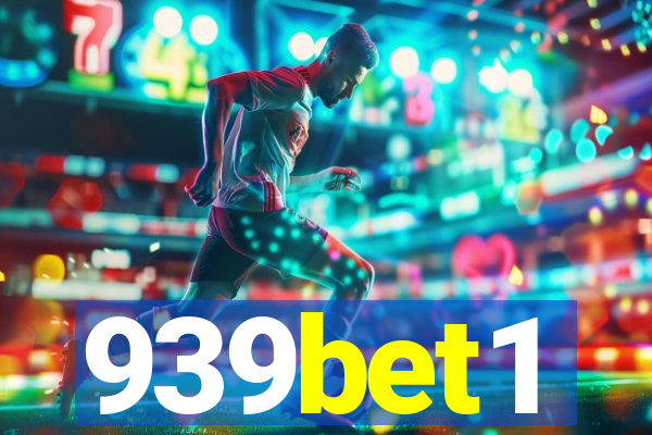 939bet1