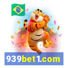 939bet1.com