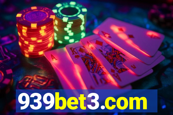 939bet3.com