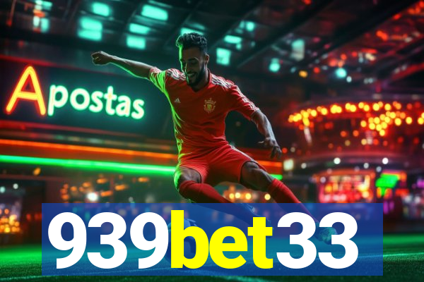 939bet33