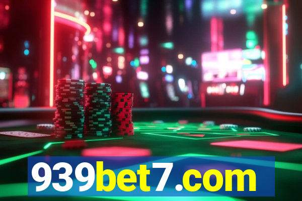 939bet7.com