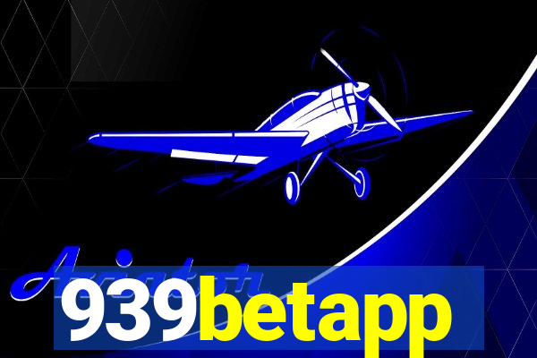 939betapp